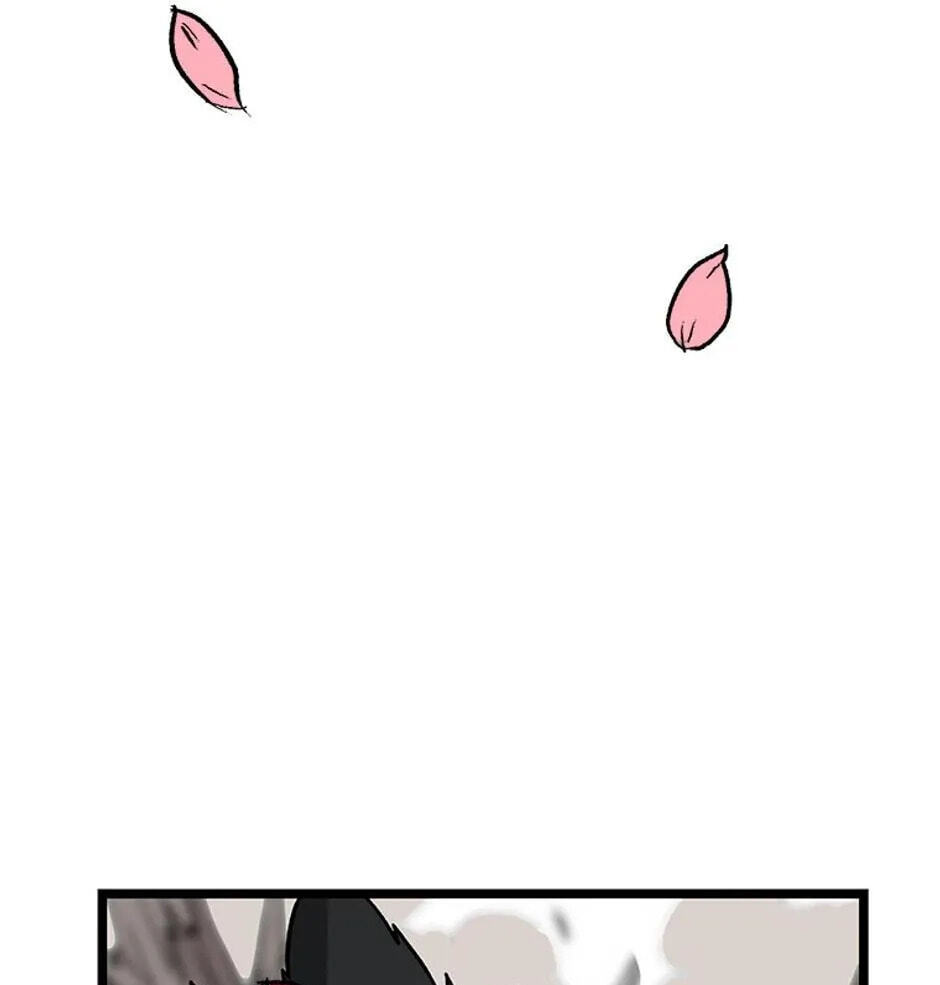 Gangho Apocalypse Chapter 1 page 53 - 