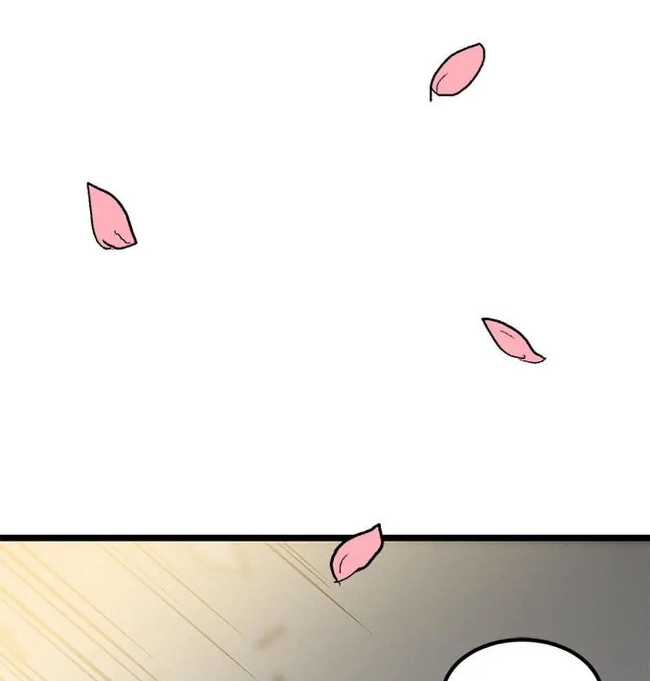 Gangho Apocalypse Chapter 1 page 55 - 
