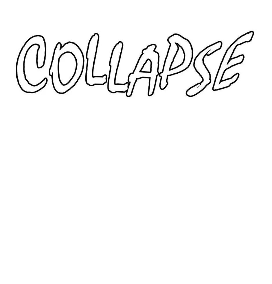 Gangho Apocalypse Chapter 1 page 58 - 