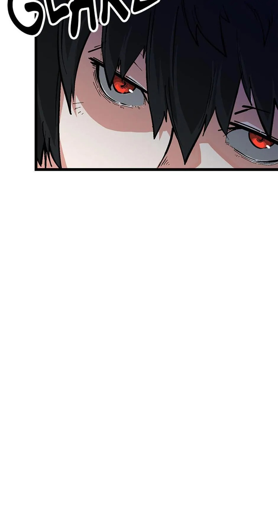 Gangho Apocalypse Chapter 1 page 8 - 