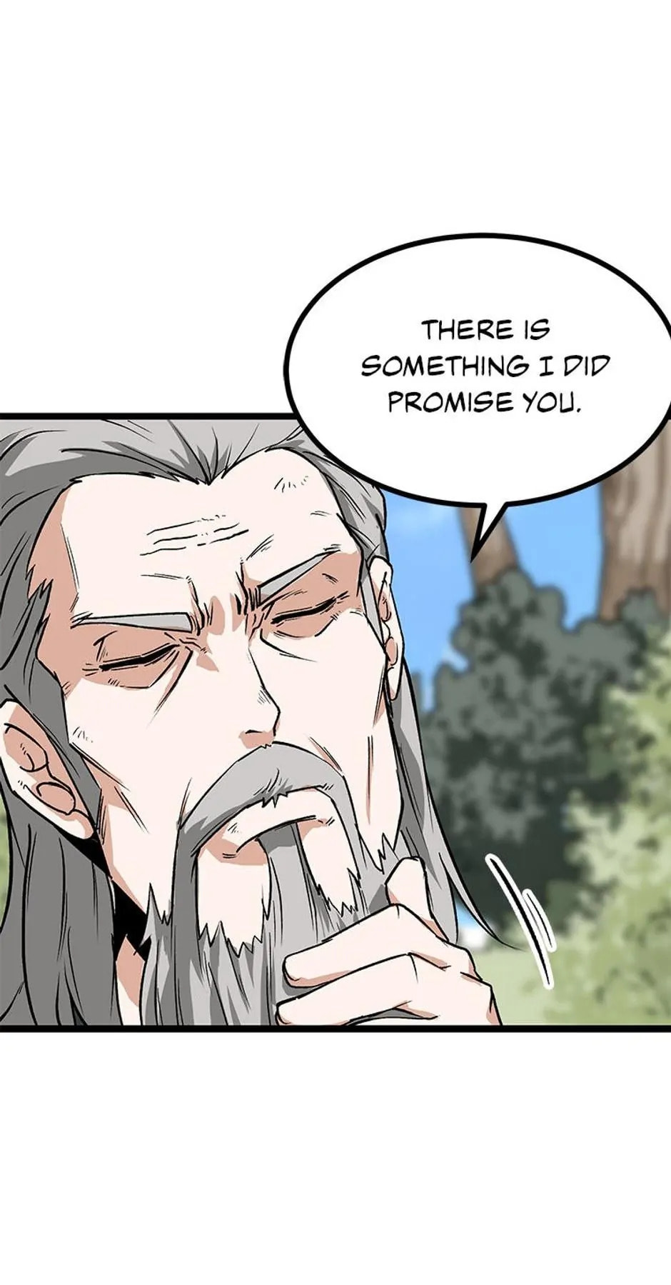 Gangho Apocalypse Chapter 1 page 73 - 