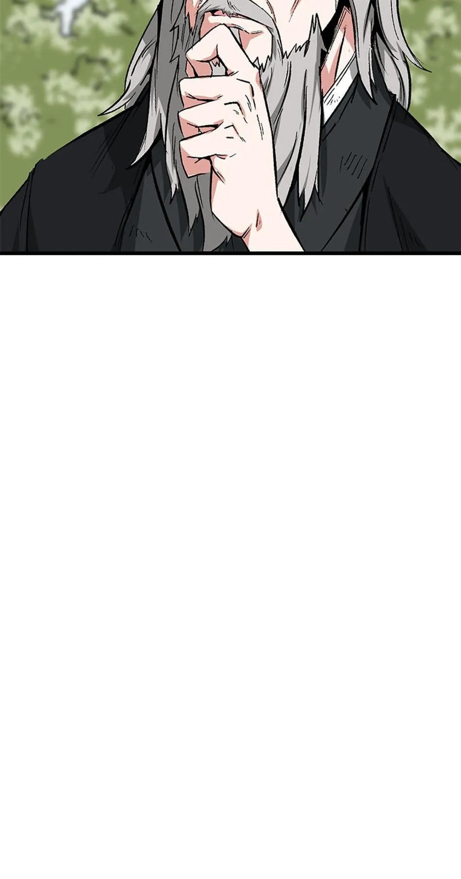 Gangho Apocalypse Chapter 1 page 77 - 