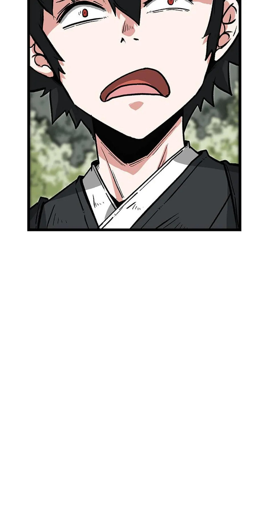 Gangho Apocalypse Chapter 1 page 92 - 