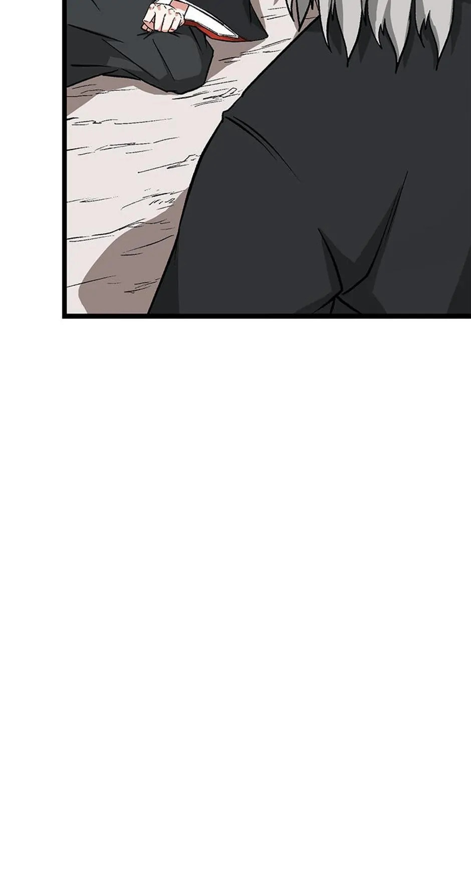 Gangho Apocalypse Chapter 1 page 94 - 