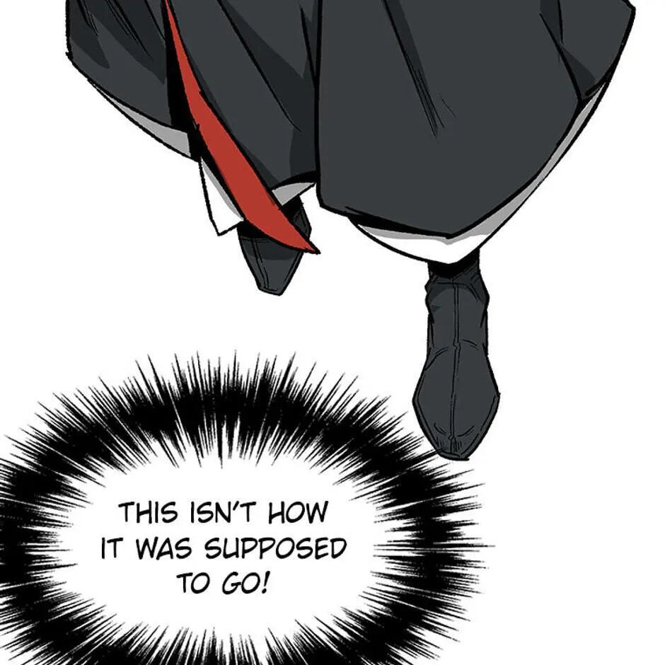 Gangho Apocalypse Chapter 1 page 99 - 
