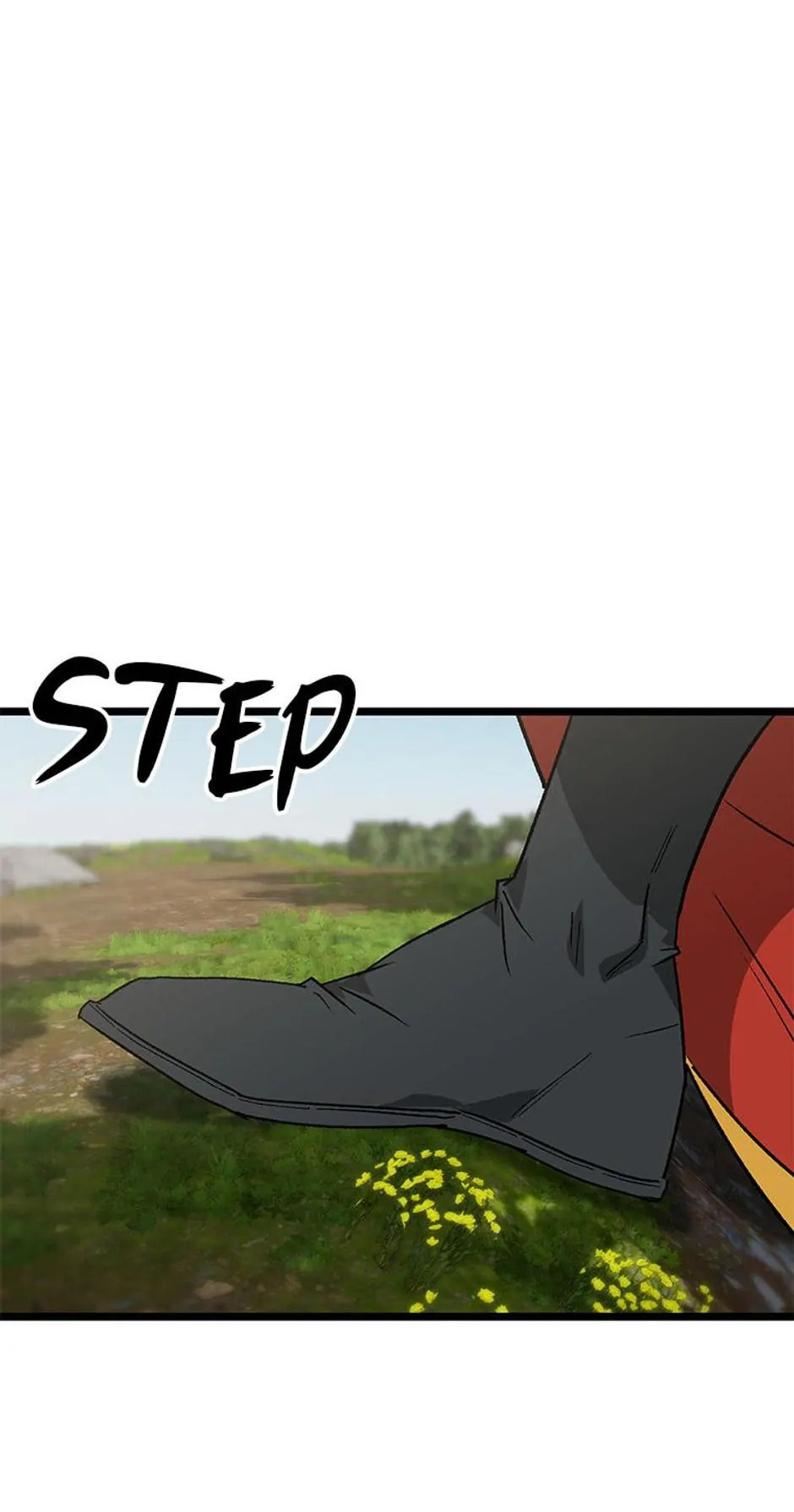 Gangho Apocalypse Chapter 10 page 11 - 