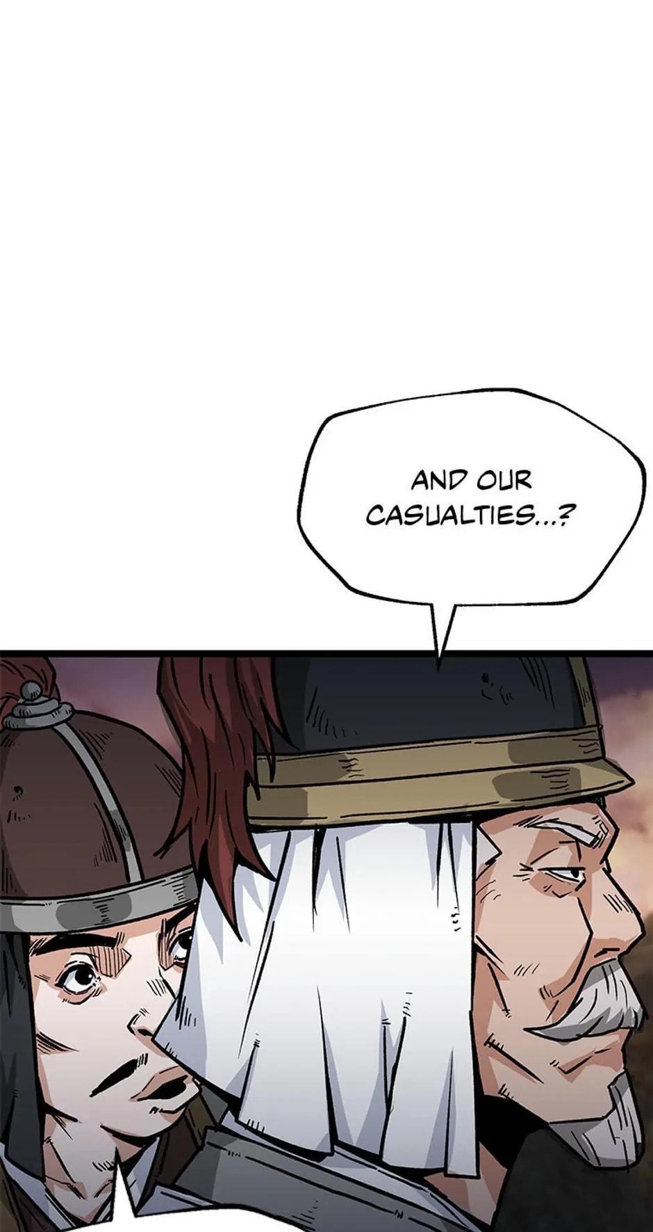 Gangho Apocalypse Chapter 10 page 102 - 