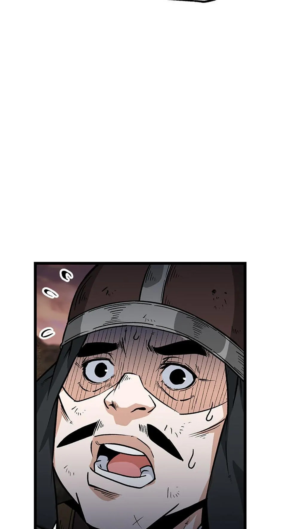 Gangho Apocalypse Chapter 10 page 105 - 