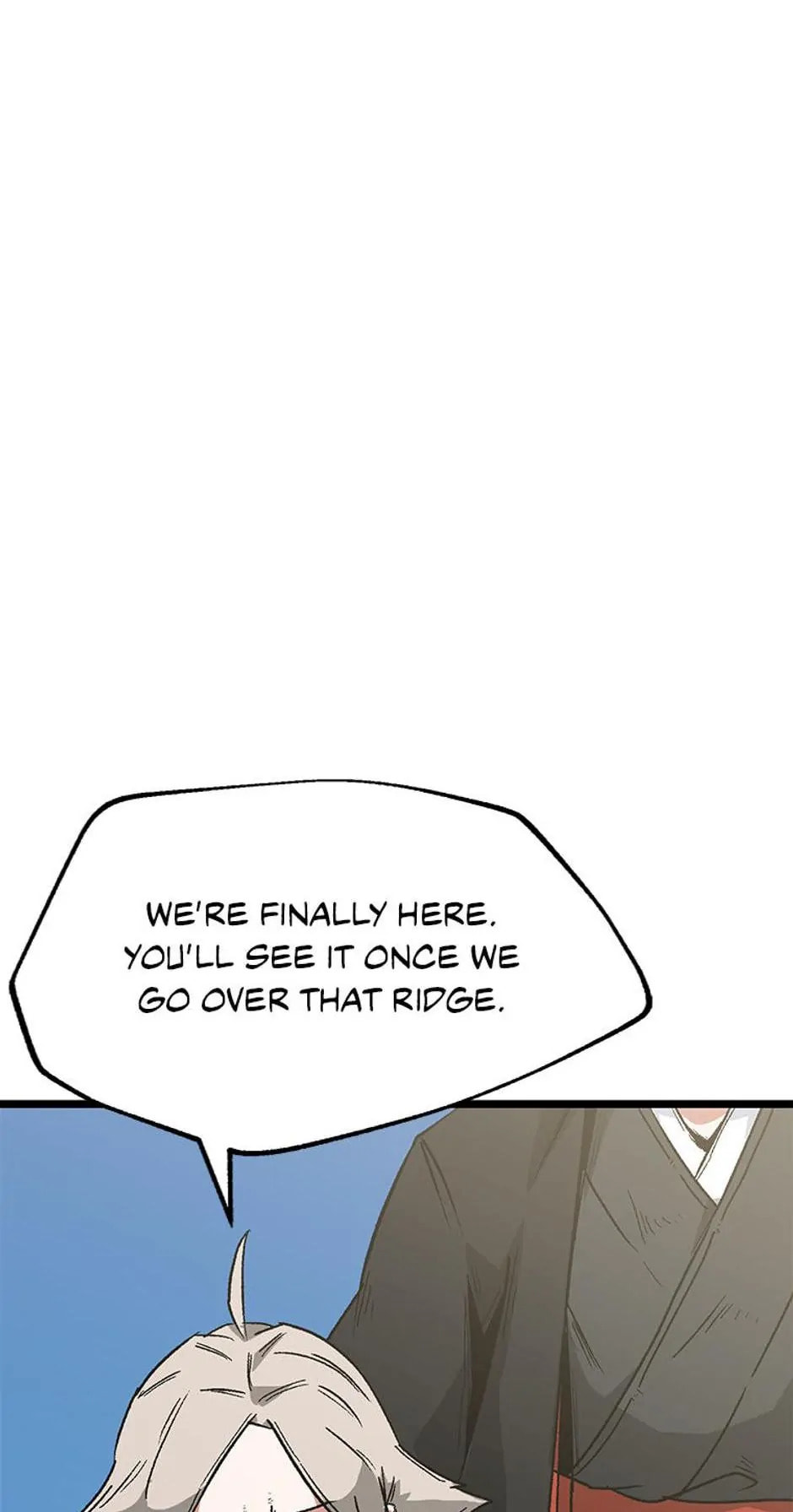 Gangho Apocalypse Chapter 10 page 12 - 