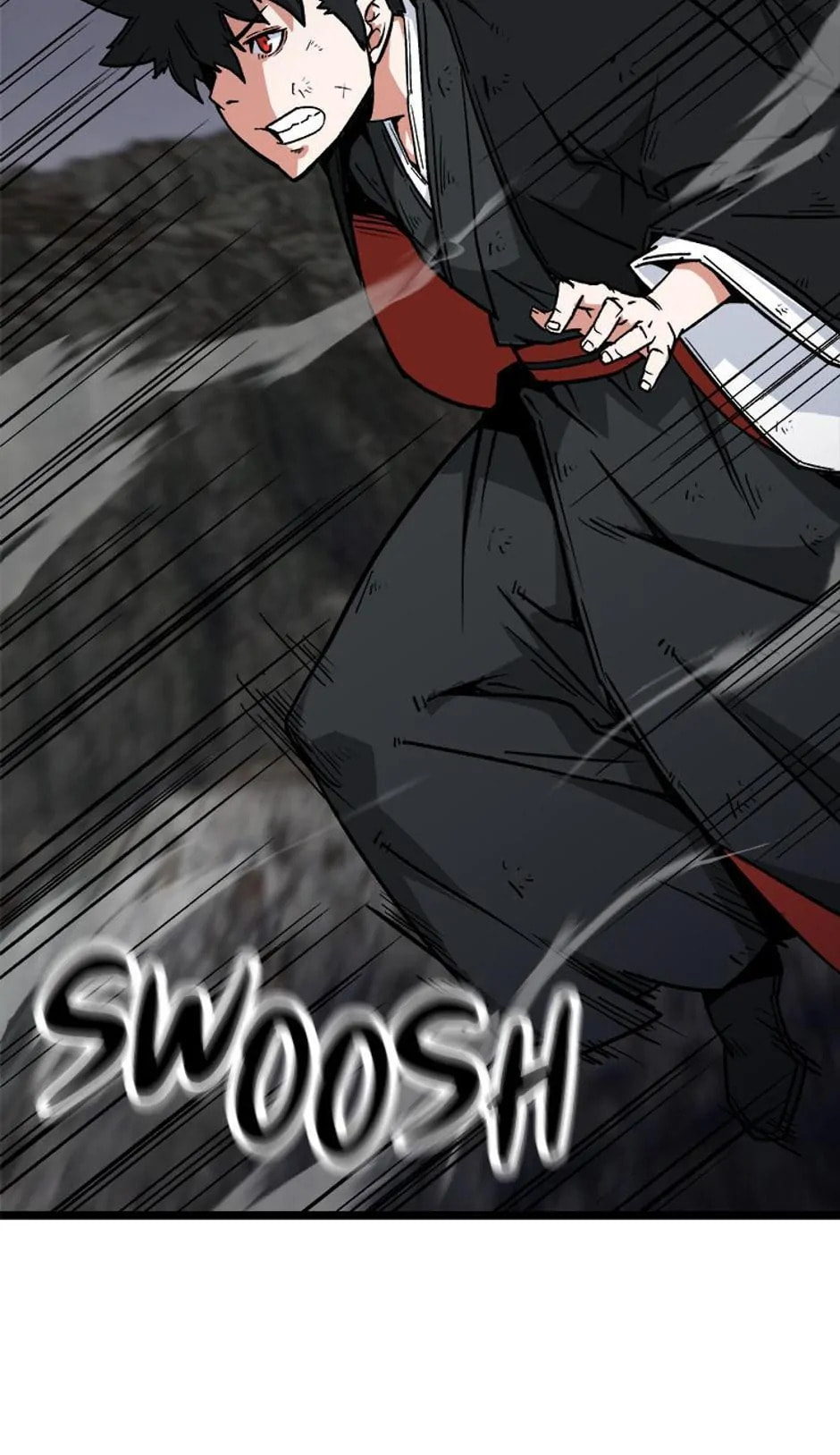 Gangho Apocalypse Chapter 10 page 24 - 
