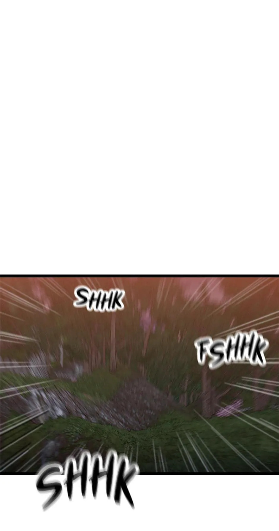 Gangho Apocalypse Chapter 10 page 27 - 