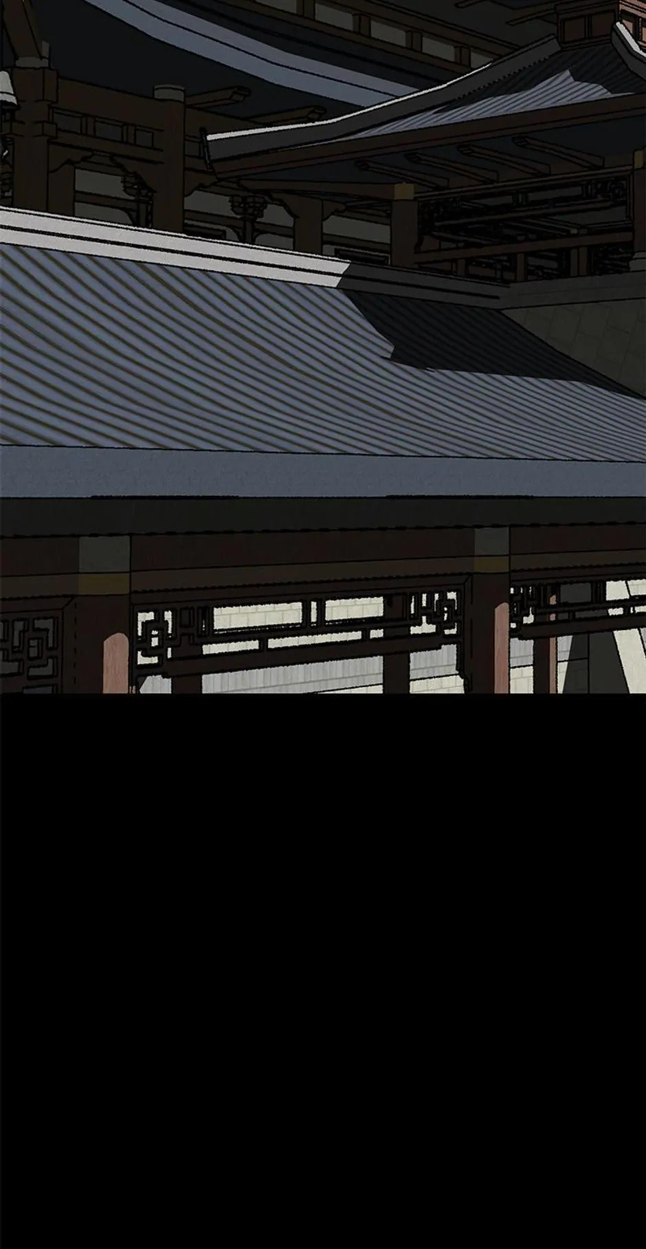 Gangho Apocalypse Chapter 10 page 42 - 