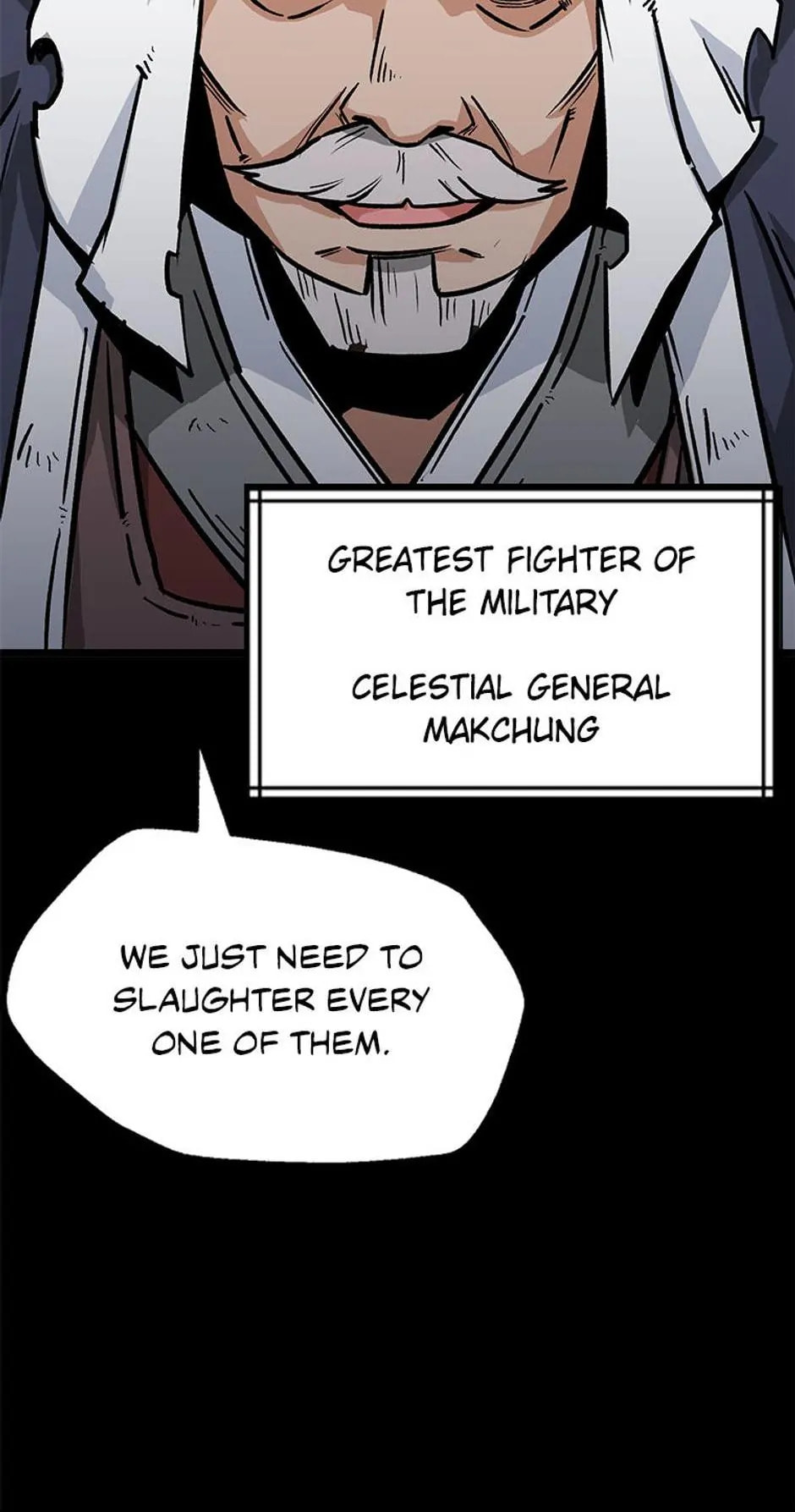Gangho Apocalypse Chapter 10 page 52 - 