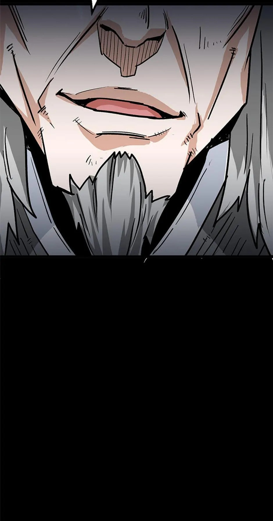Gangho Apocalypse Chapter 10 page 62 - 