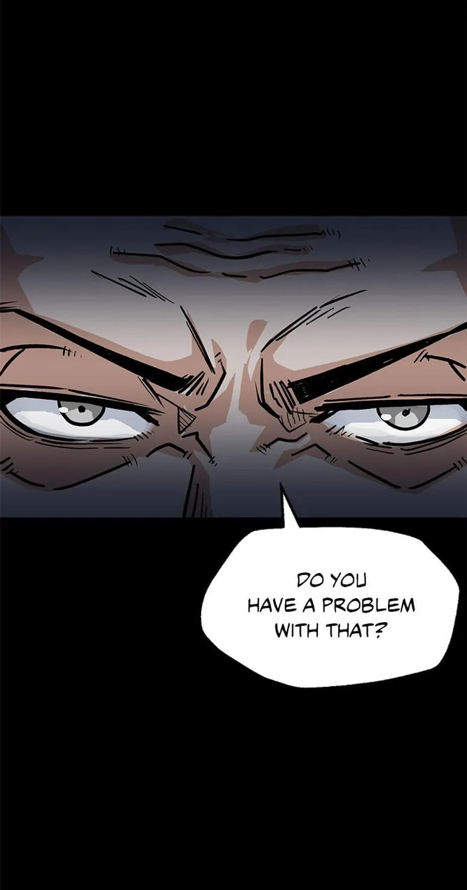 Gangho Apocalypse Chapter 10 page 63 - 
