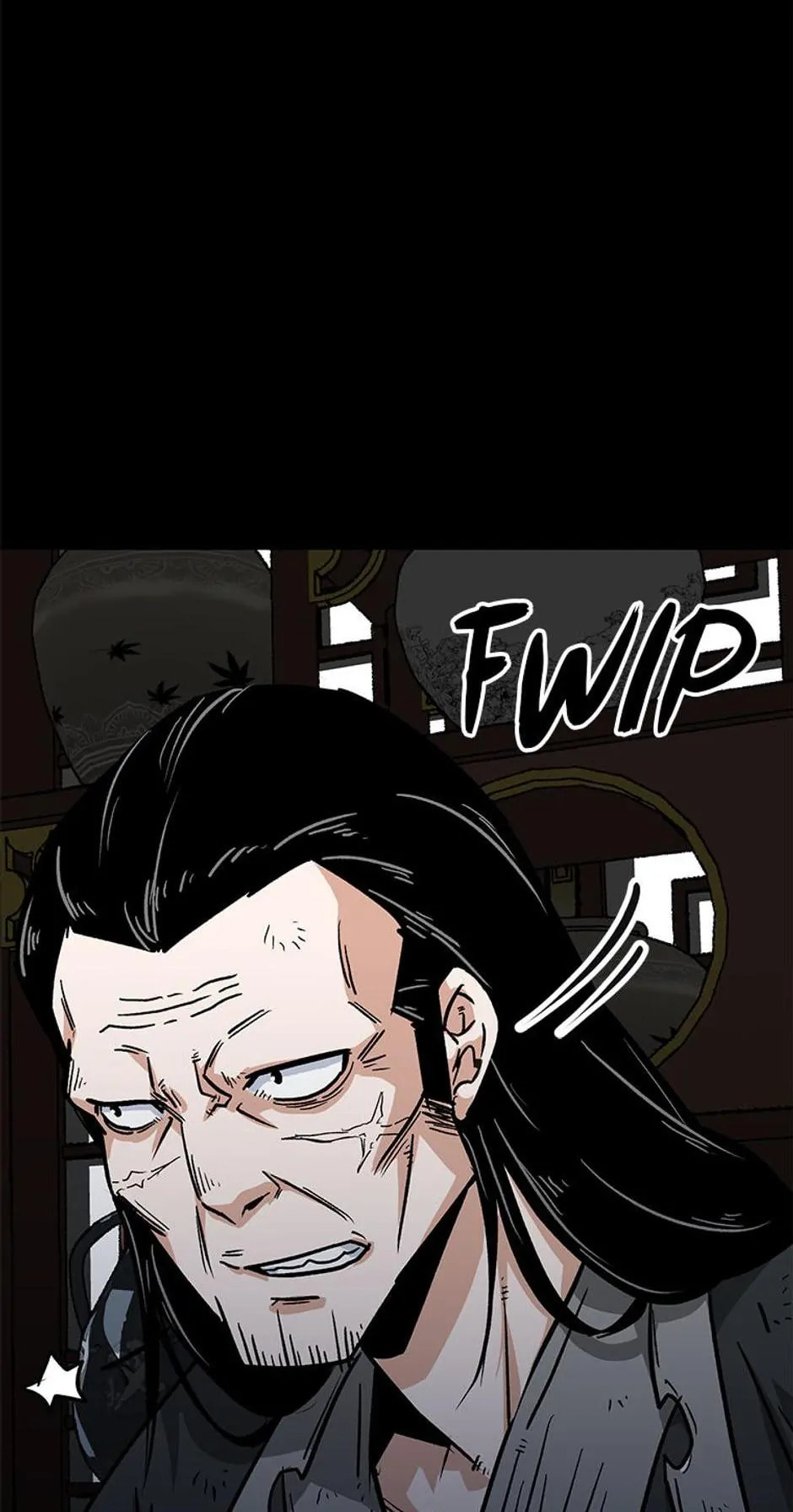 Gangho Apocalypse Chapter 10 page 64 - 