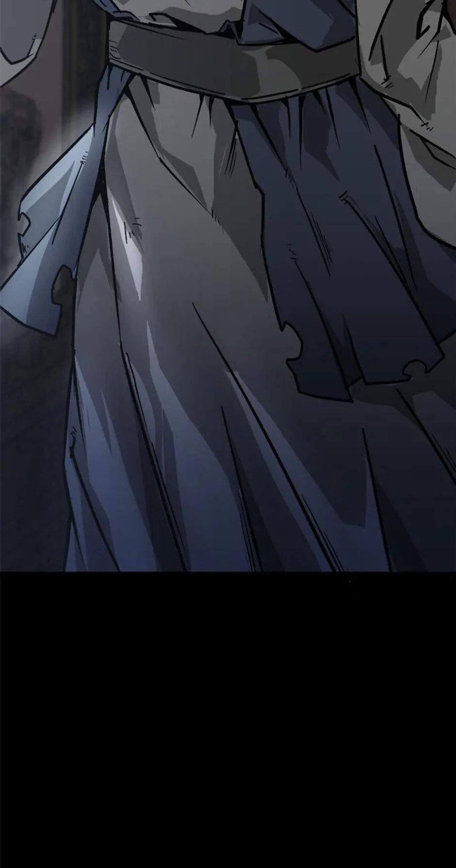 Gangho Apocalypse Chapter 10 page 69 - 