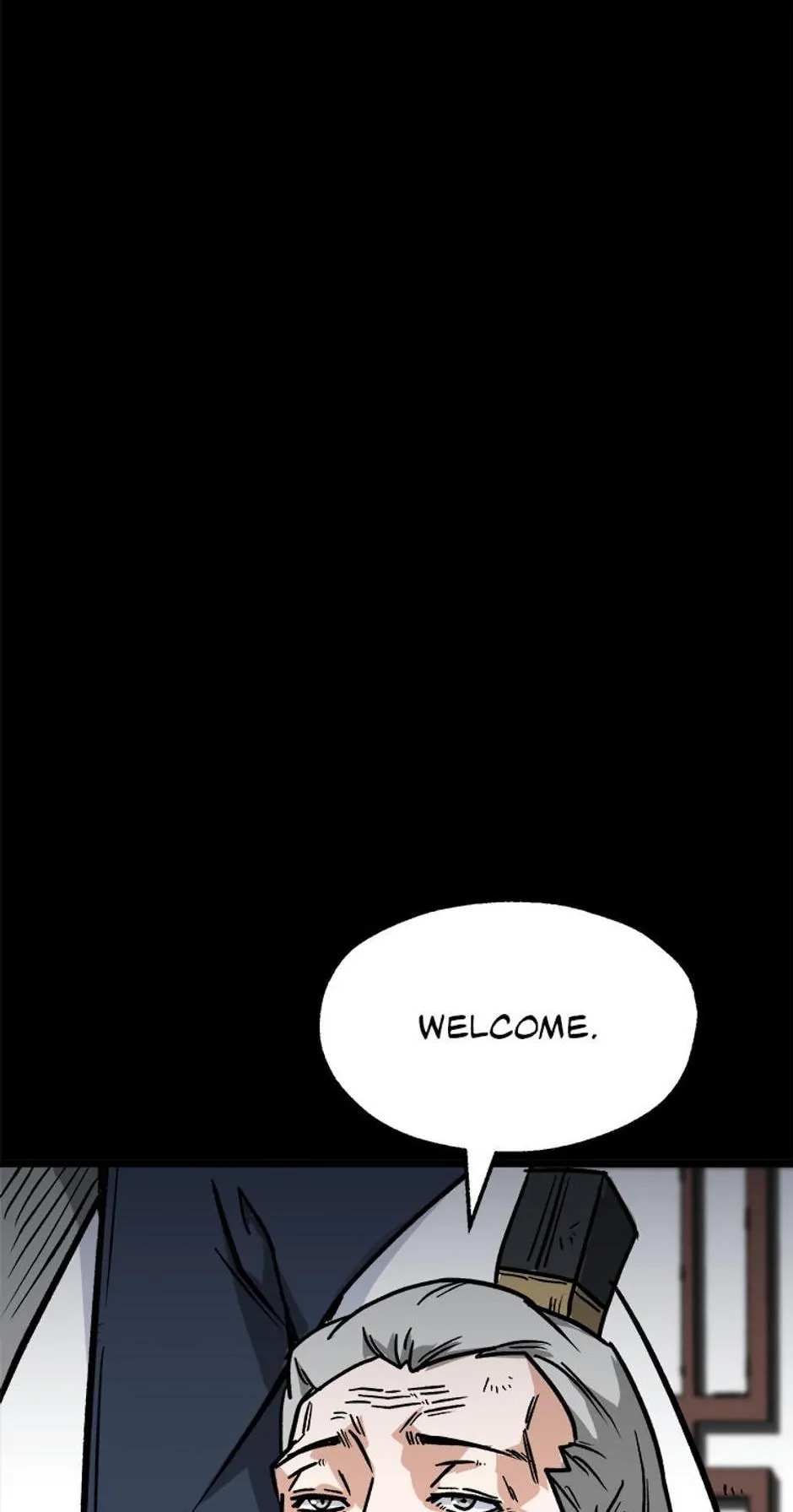 Gangho Apocalypse Chapter 10 page 72 - 