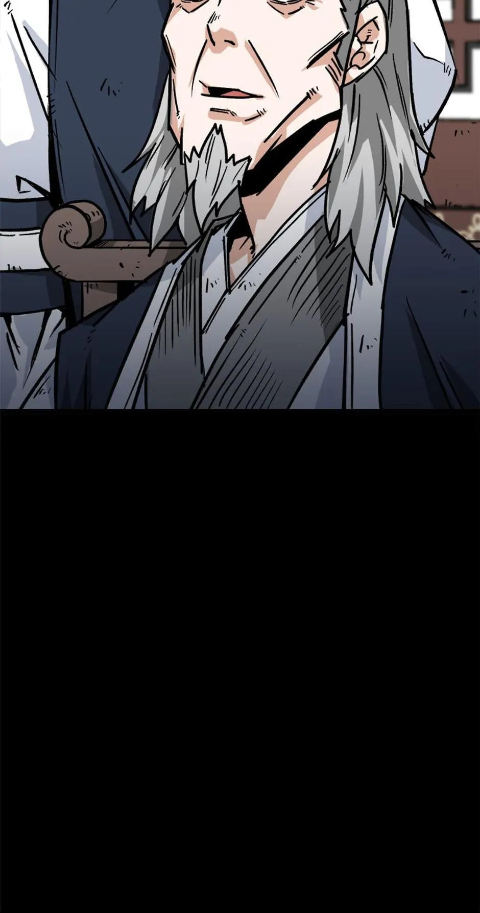 Gangho Apocalypse Chapter 10 page 73 - 