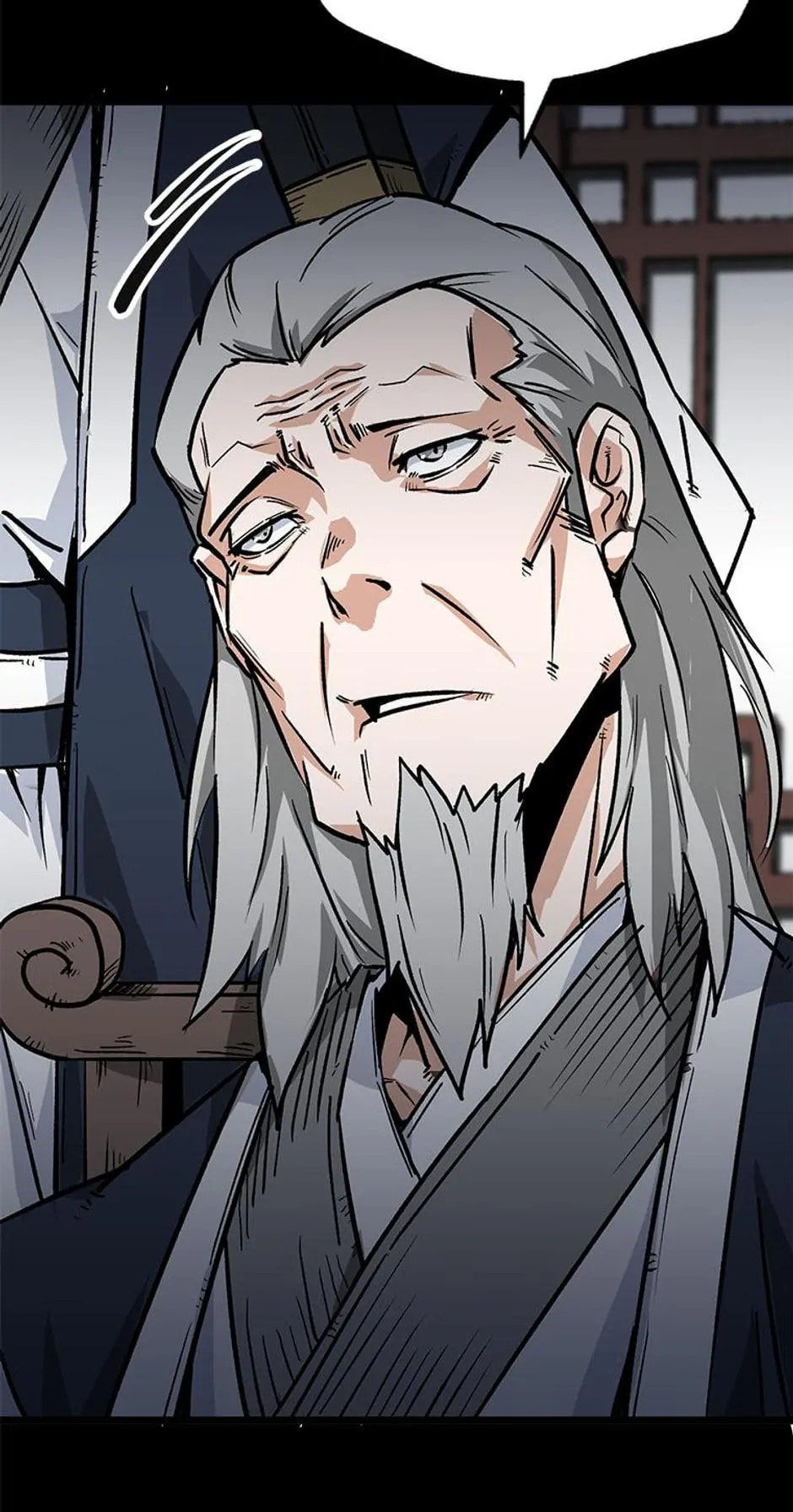 Gangho Apocalypse Chapter 10 page 78 - 