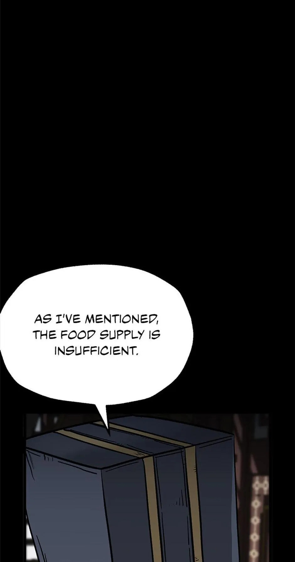 Gangho Apocalypse Chapter 10 page 79 - 