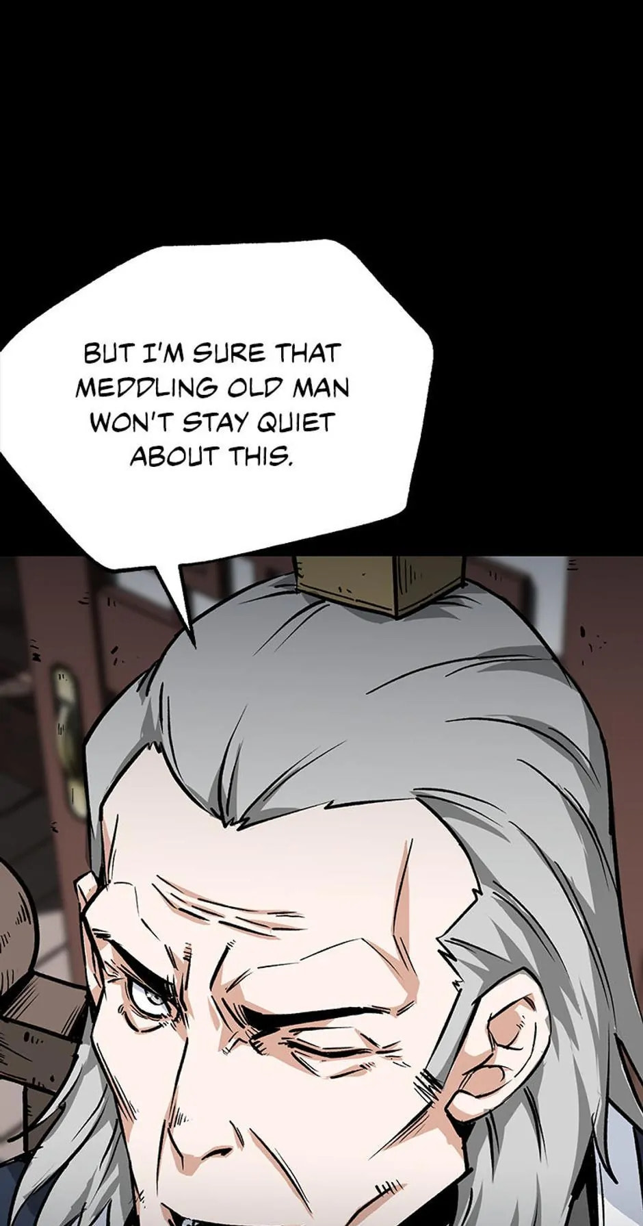 Gangho Apocalypse Chapter 10 page 81 - 
