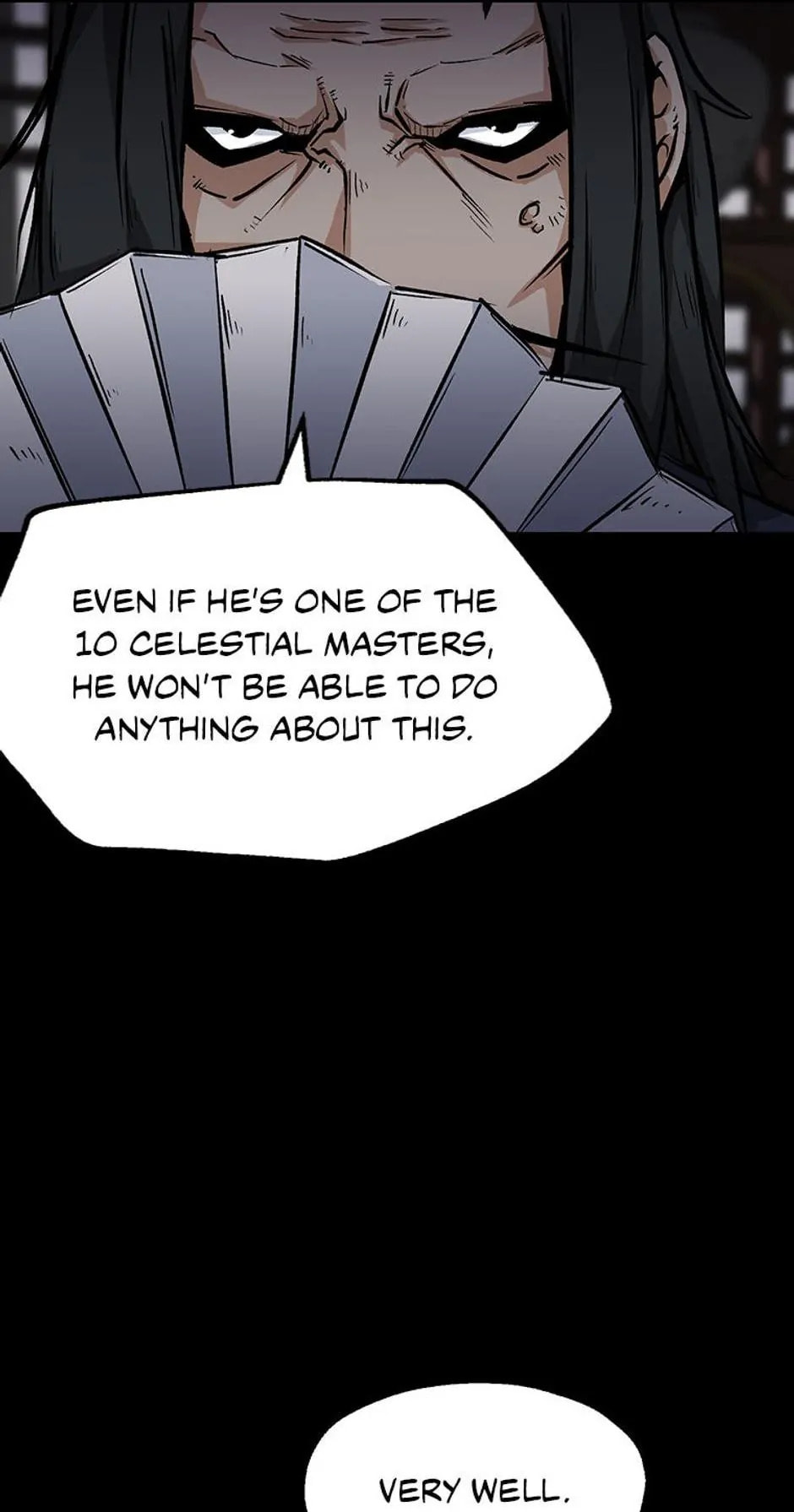 Gangho Apocalypse Chapter 10 page 83 - 