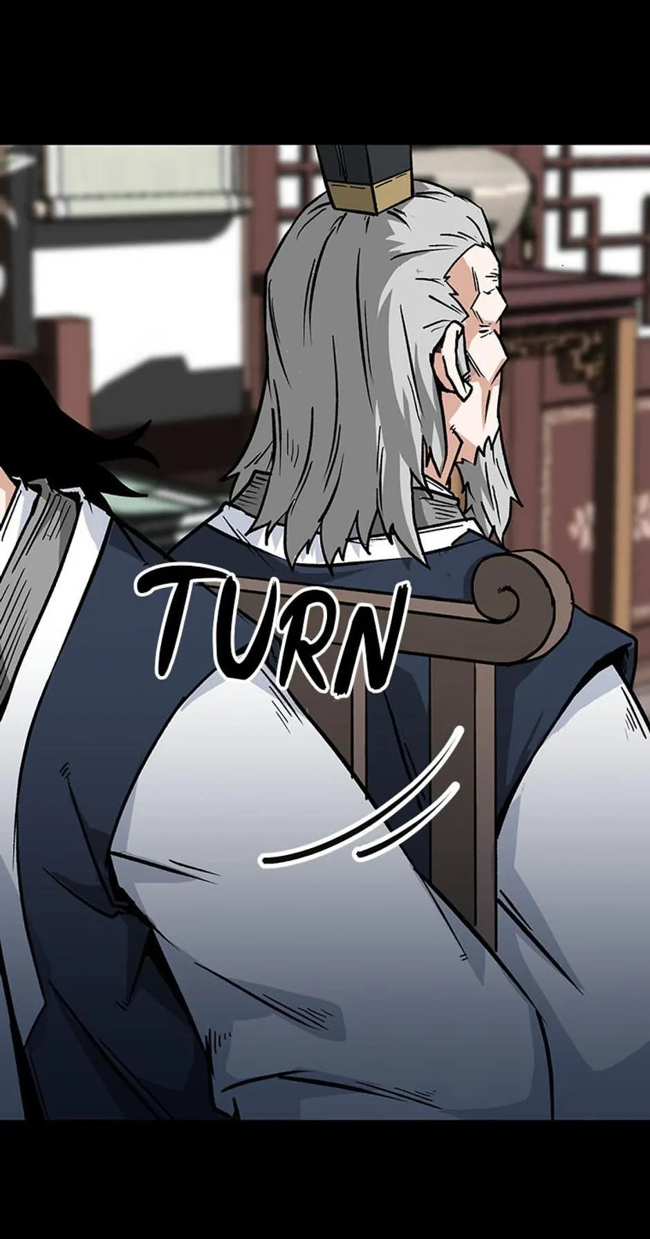Gangho Apocalypse Chapter 10 page 86 - 