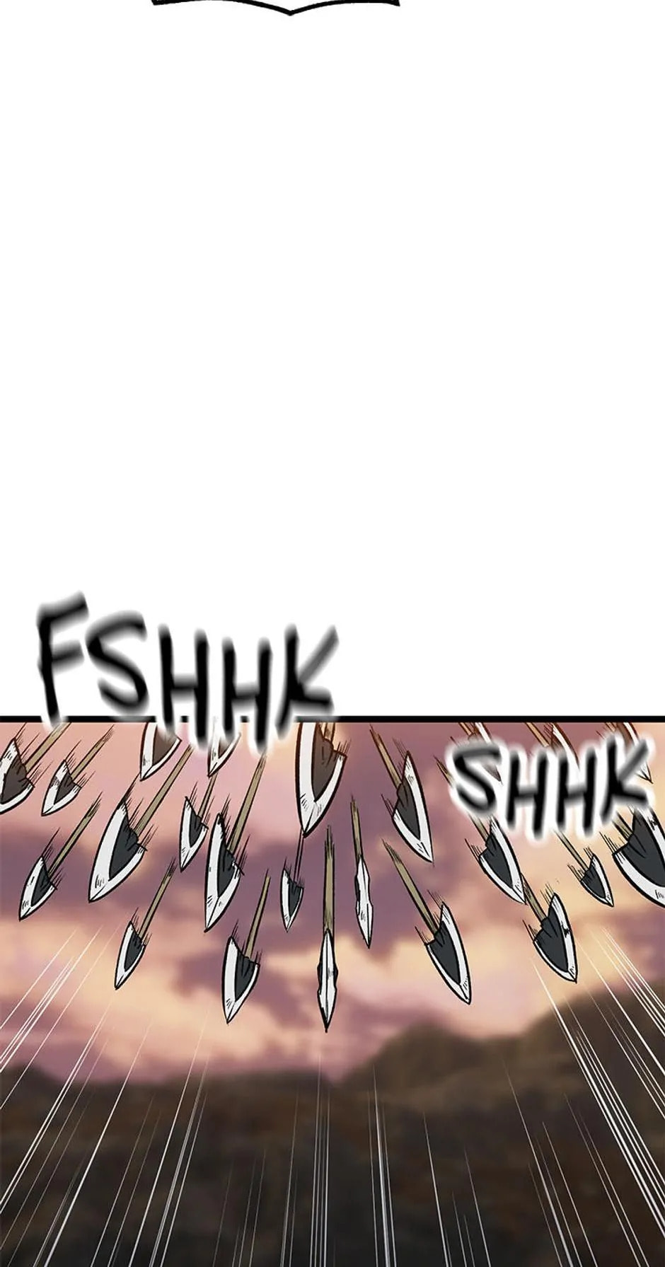 Gangho Apocalypse Chapter 10 page 89 - 