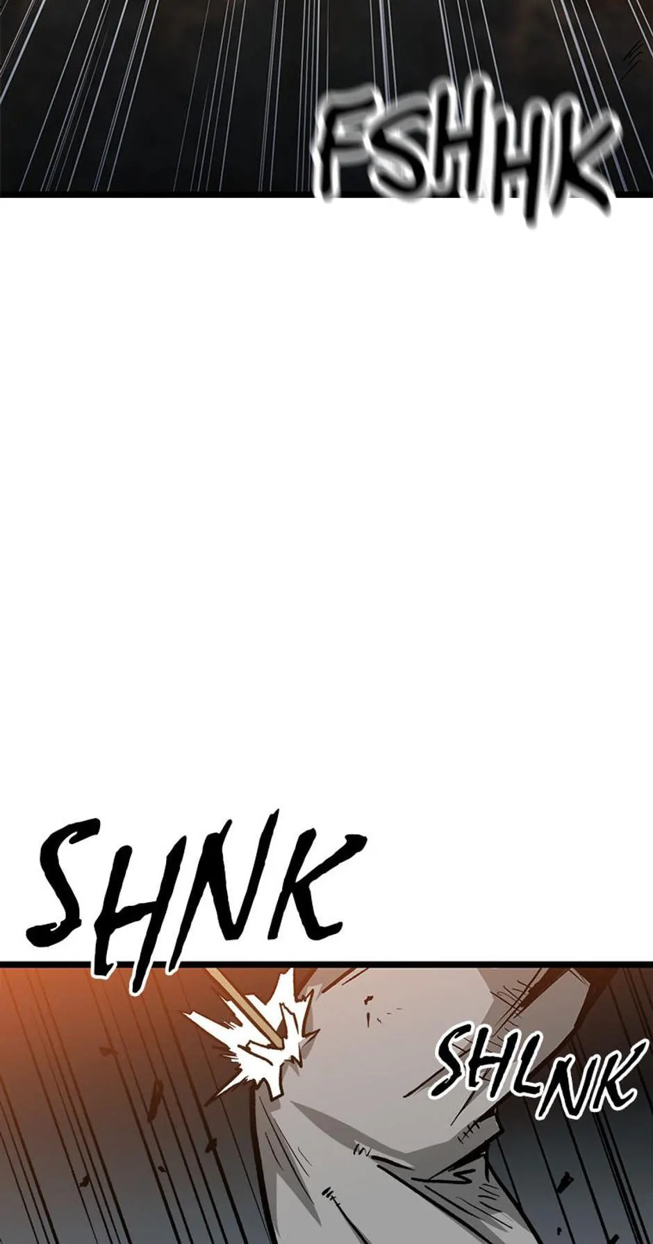 Gangho Apocalypse Chapter 10 page 90 - 