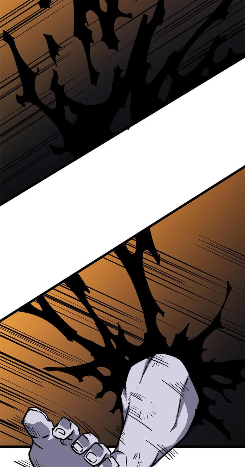Gangho Apocalypse Chapter 10 page 97 - 