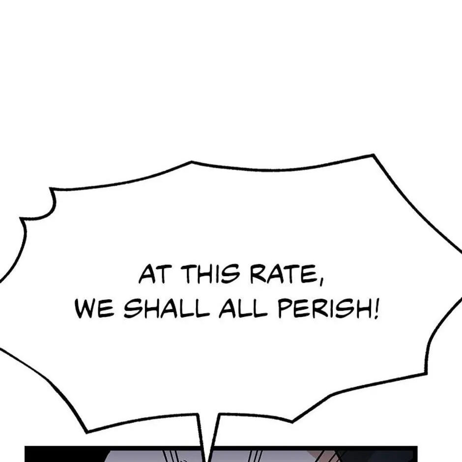 Gangho Apocalypse Chapter 11 page 11 - 