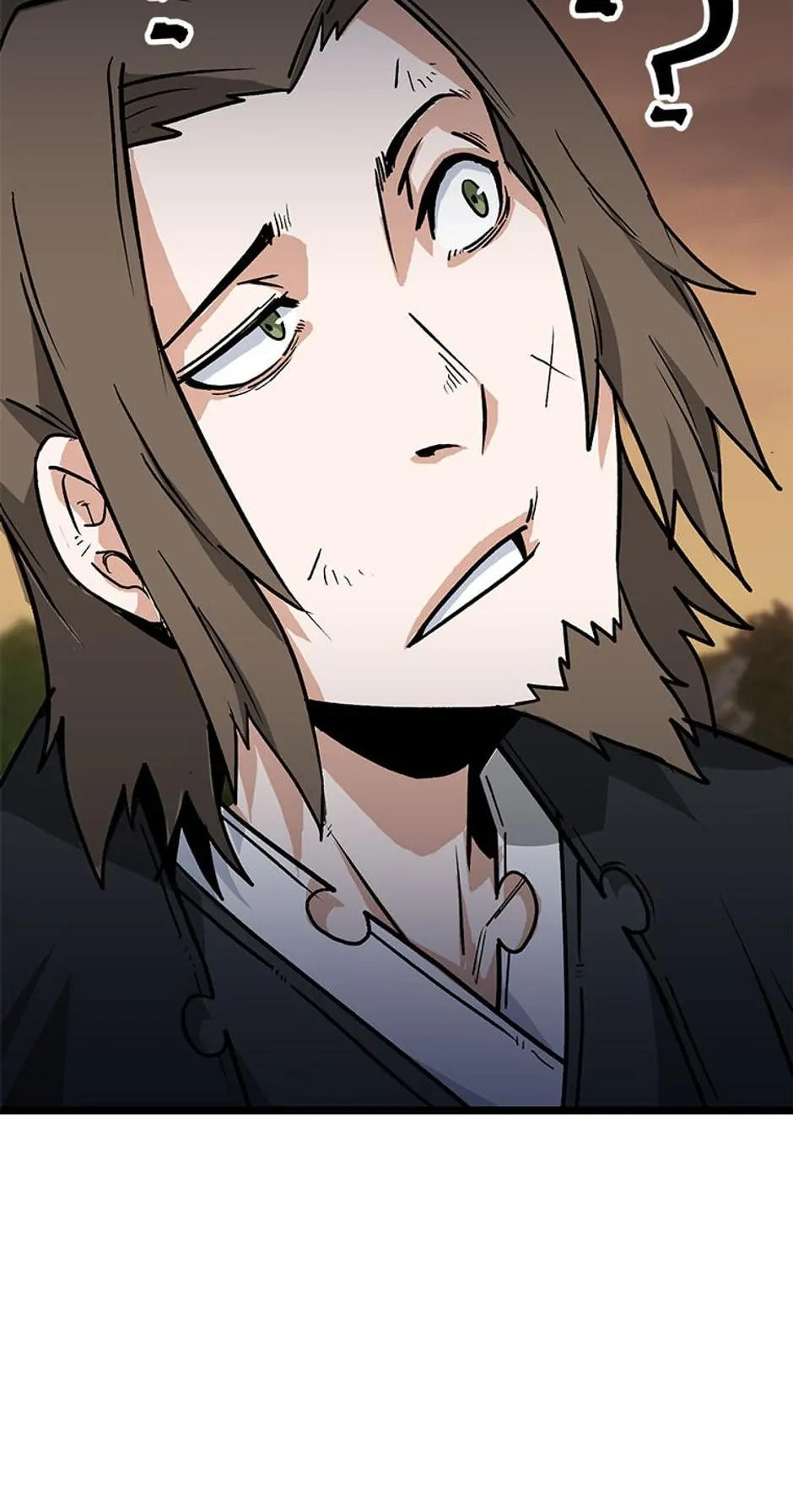 Gangho Apocalypse Chapter 11 page 102 - 
