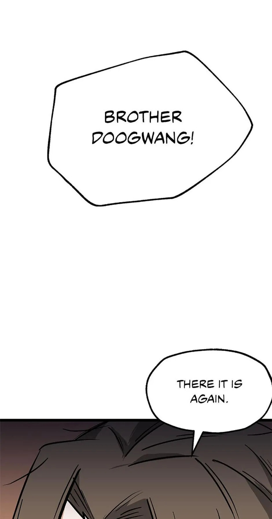 Gangho Apocalypse Chapter 11 page 103 - 