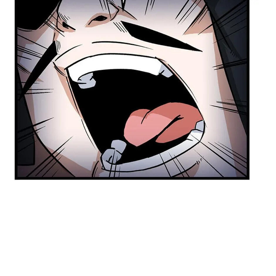 Gangho Apocalypse Chapter 11 page 12 - 