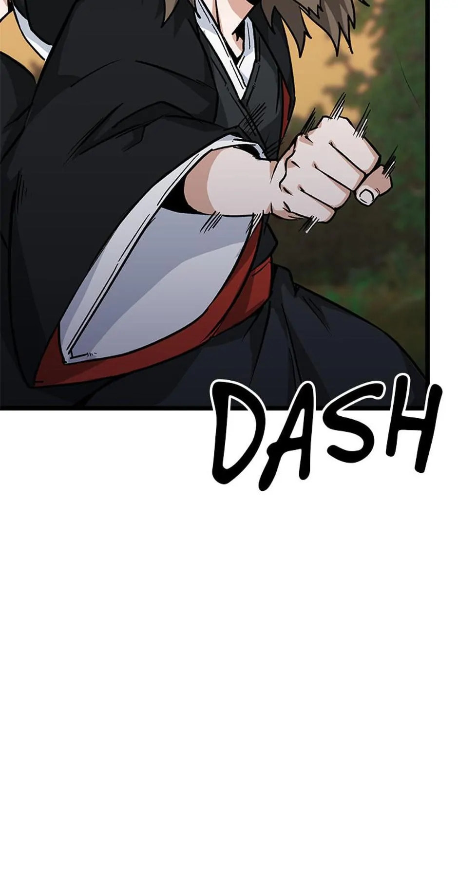 Gangho Apocalypse Chapter 11 page 111 - 