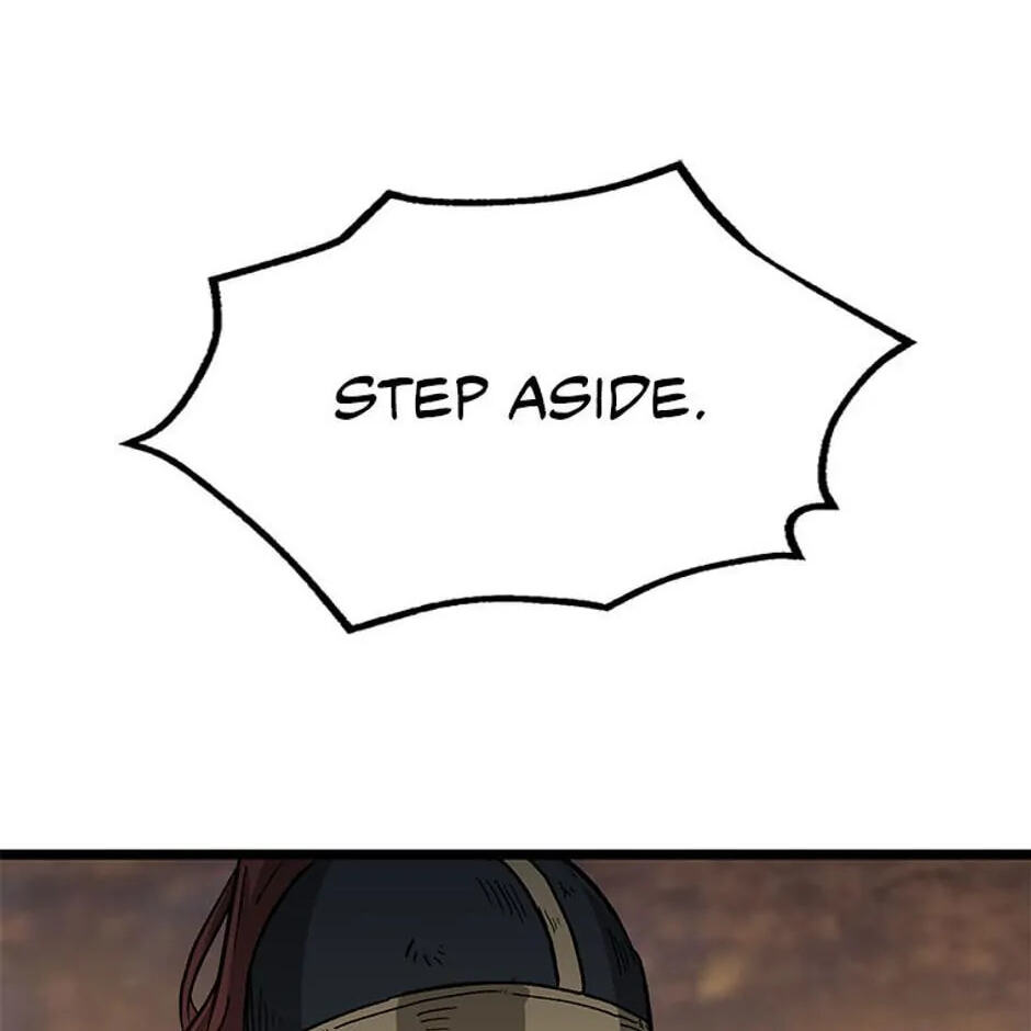 Gangho Apocalypse Chapter 11 page 13 - 