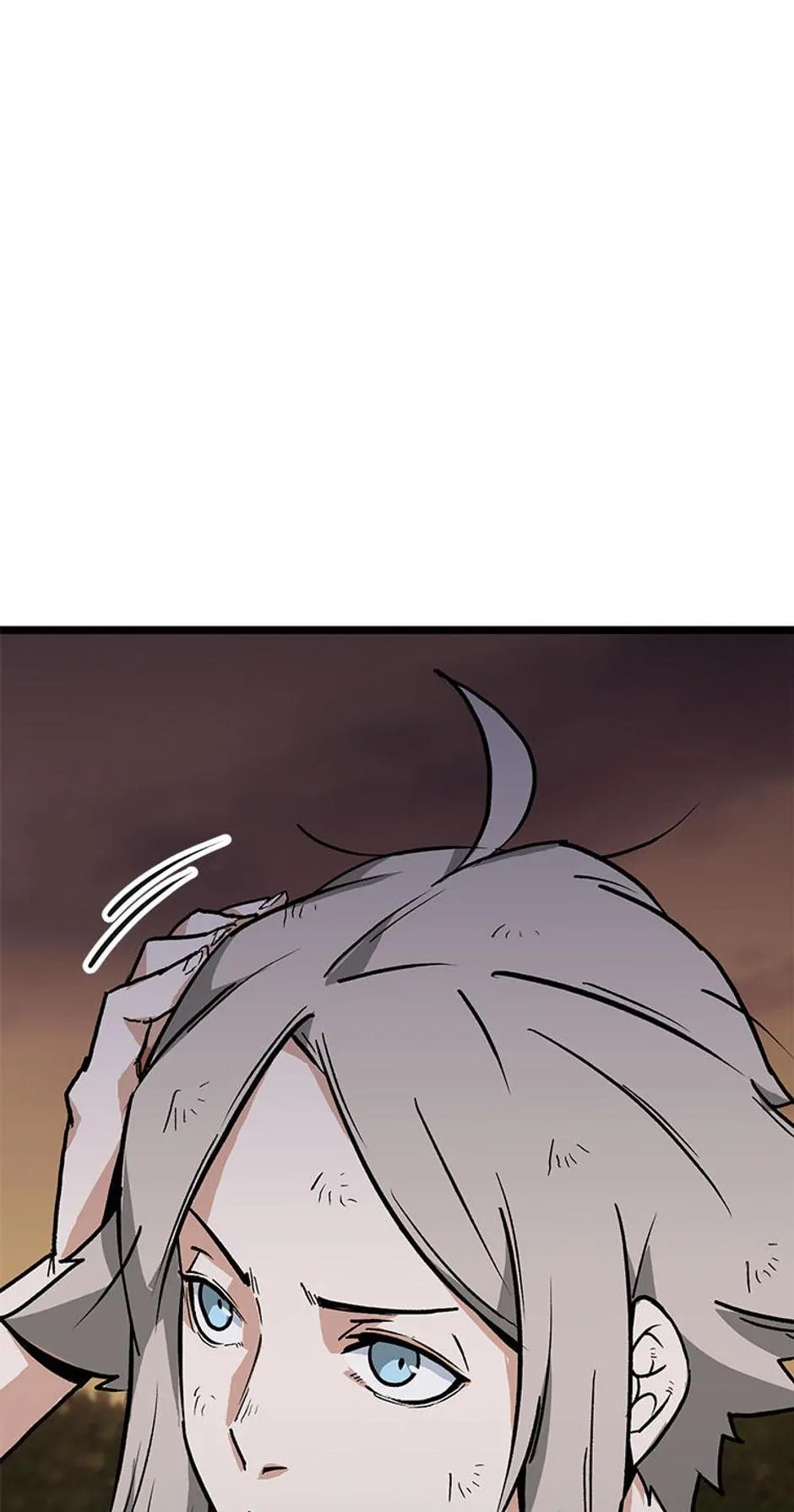 Gangho Apocalypse Chapter 11 page 125 - 