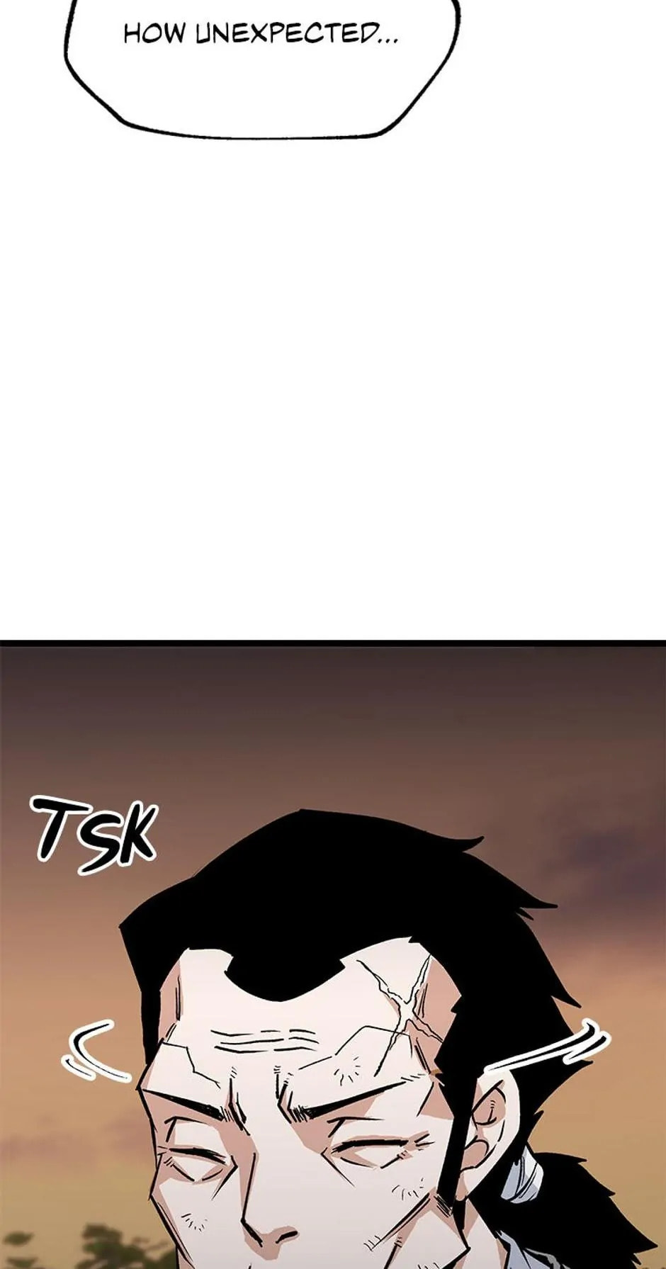 Gangho Apocalypse Chapter 11 page 132 - 