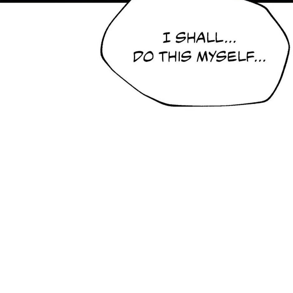 Gangho Apocalypse Chapter 11 page 15 - 