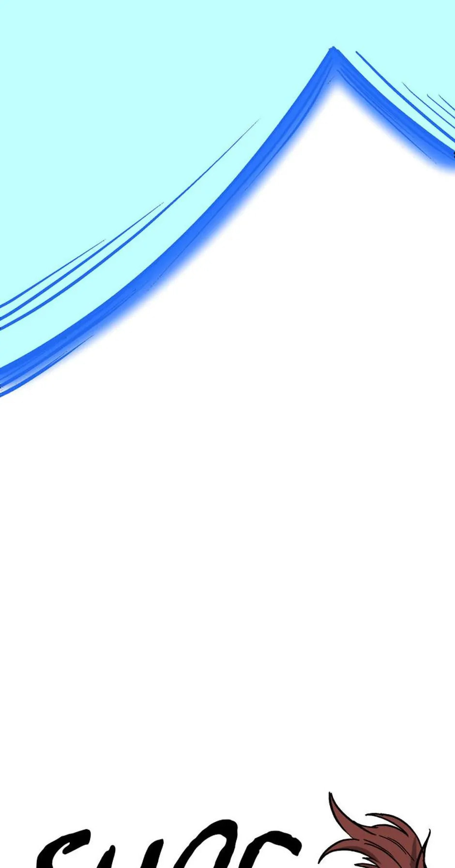 Gangho Apocalypse Chapter 11 page 19 - 