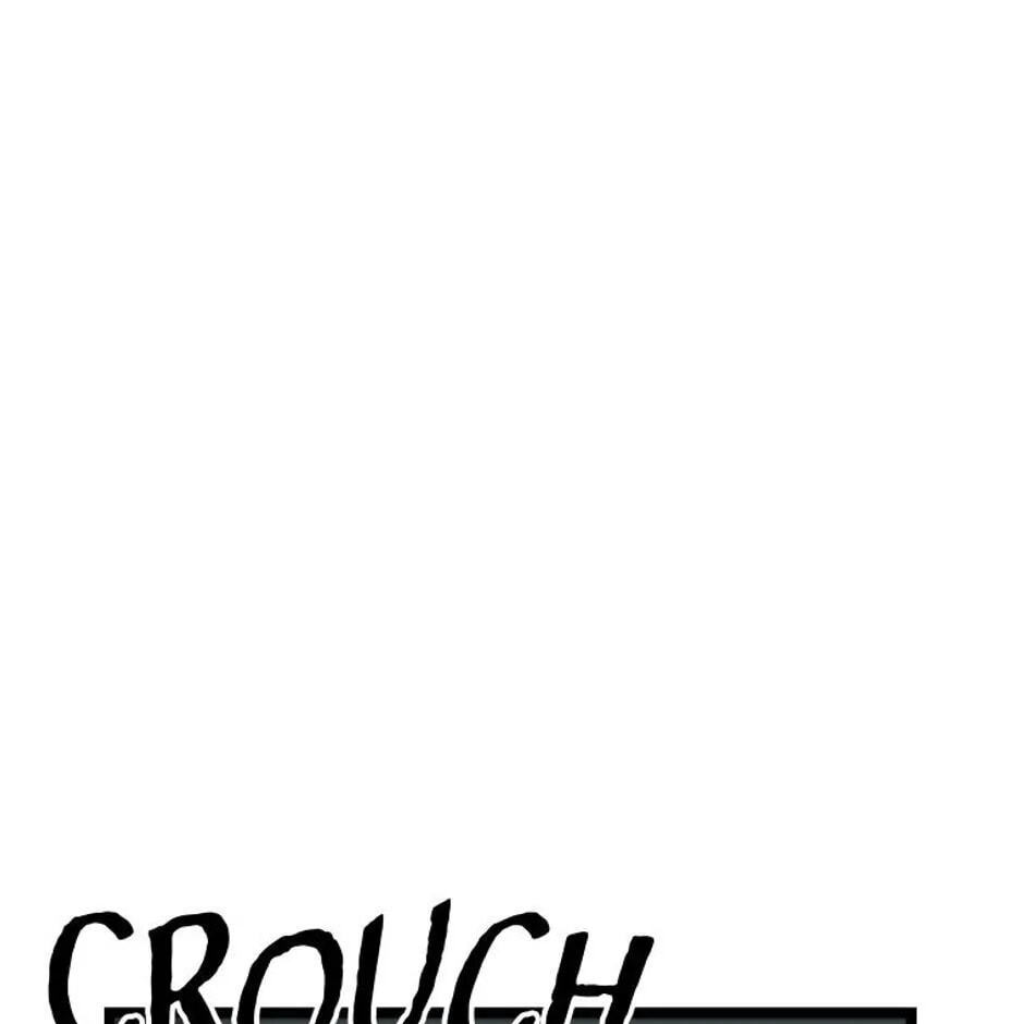 Gangho Apocalypse Chapter 11 page 23 - 