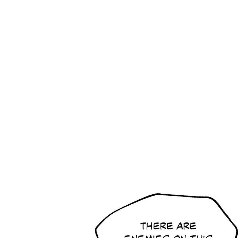 Gangho Apocalypse Chapter 11 page 26 - 