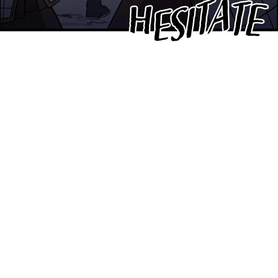 Gangho Apocalypse Chapter 11 page 28 - 