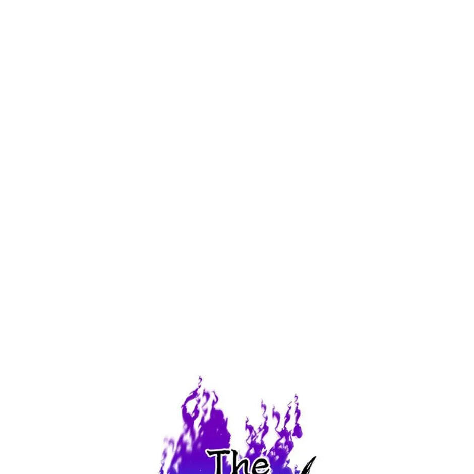 Gangho Apocalypse Chapter 11 page 29 - 