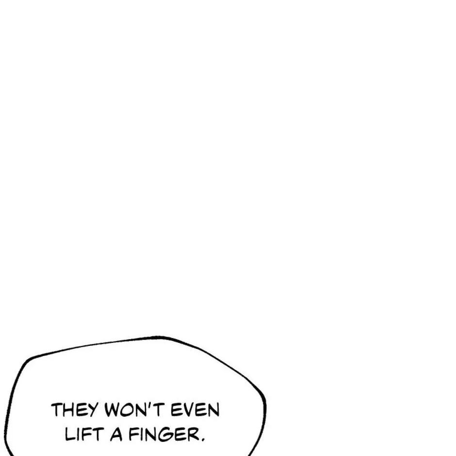 Gangho Apocalypse Chapter 11 page 36 - 