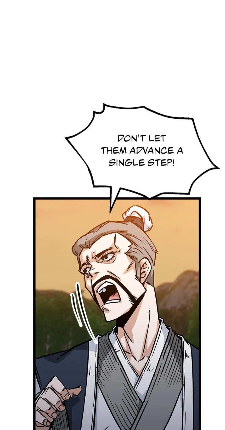 Gangho Apocalypse Chapter 11 page 41 - 