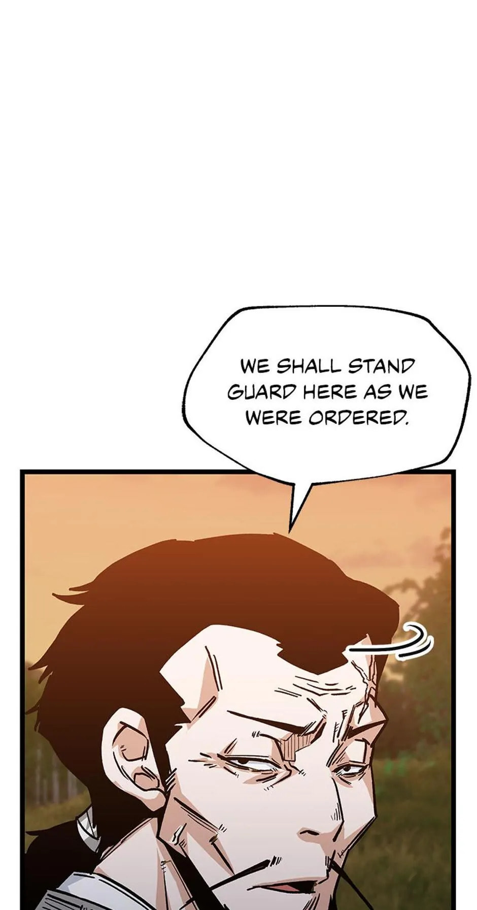 Gangho Apocalypse Chapter 11 page 44 - 