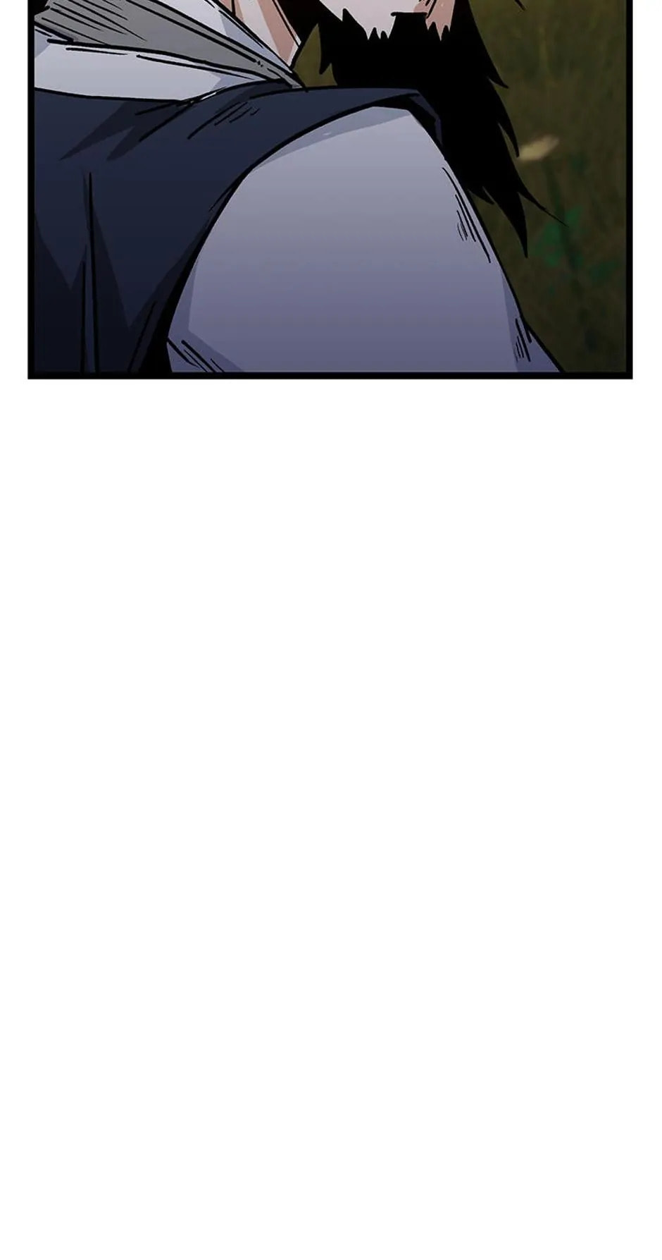 Gangho Apocalypse Chapter 11 page 45 - 