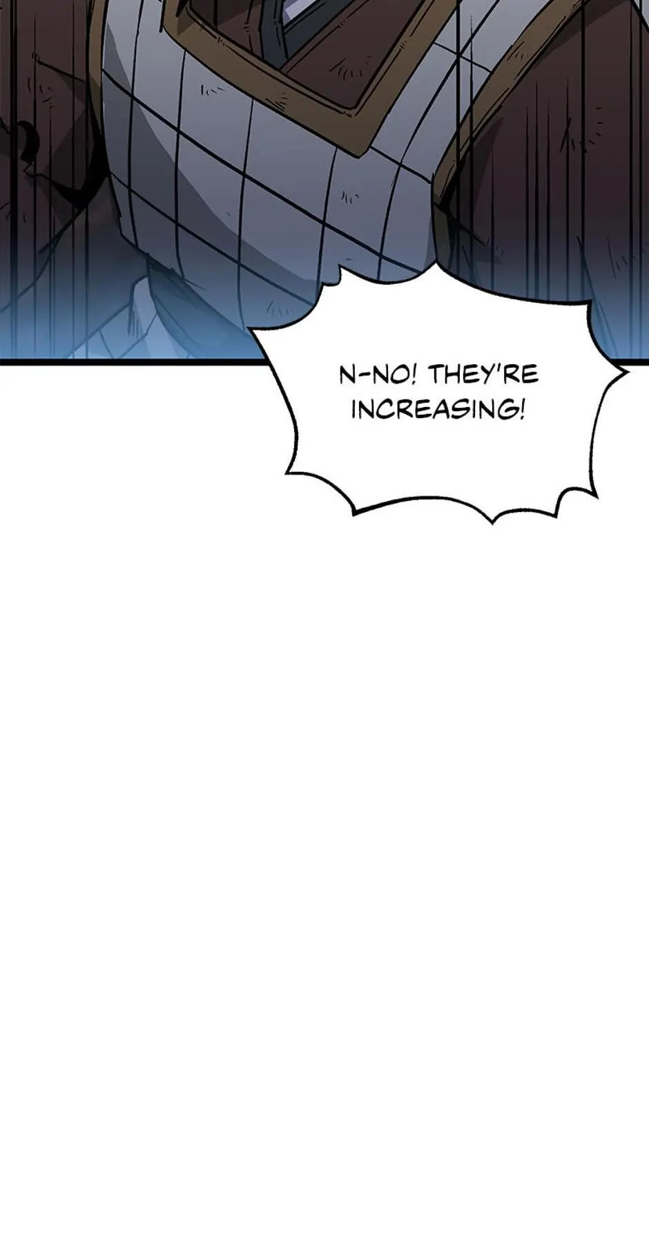Gangho Apocalypse Chapter 11 page 7 - 